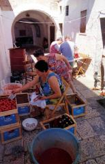 Immagine allegata alla scheda. Per averne una descrizione leggere i dettagli più in basso.